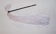 Pearle - Synteettiset perhomateriaalit - 6430030455008 - 4
