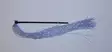 Blue - Synteettiset perhomateriaalit - 6430030455008 - 1