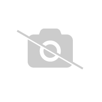 Plantronics ML 15 Bluetooth - Matkapuhelintarvikkeet - 5033588046417 - 1