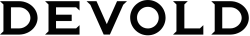 Devold