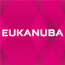 Eukanuba