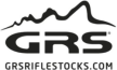 GRS - Rifle Stocks logo