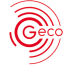 Geco logo