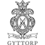 Gyttorp