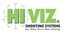 HiViz