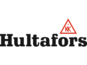 Hultafors