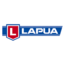 Lapua