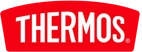 Thermos