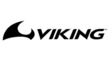 Viking