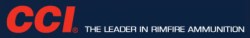 CCI logo