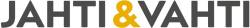 Jahti&Vahti