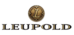Leupold