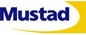 Mustad