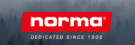 Norma logo
