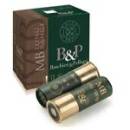 Siirry ryhmään 12/70 Lyijy