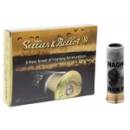 Siirry ryhmään 12/76 Lyijy