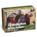 Siirry ryhmään 12/89 Lyijy