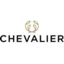 Siirry ryhmään Chevalier Takit