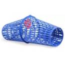 Siirry ryhmään Pyydyskalastus