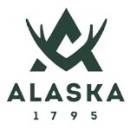 Siirry ryhmään Alaska 