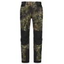 Siirry ryhmään Alaska Housut