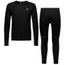 Siirry ryhmään Alaska paidat ja alusvaatteet