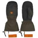 Siirry ryhmään Alaska tarvikkeet