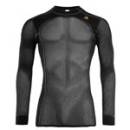 Siirry ryhmään Alusasut