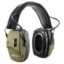 Siirry ryhmään Ampujan varusteet