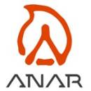 Siirry ryhmään Anar