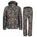 Siirry ryhmään Anar metsästysvaatteet