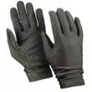 Siirry ryhmään Anar päähineet ja Käsineet