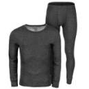 Siirry ryhmään Anar paidat ja alusasut