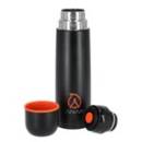 Siirry ryhmään Anar retkeilytuotteet