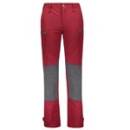 Siirry ryhmään Anar ulkoiluhousut