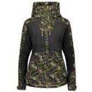 Siirry ryhmään Anar ulkoilutakit ja asut