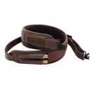 Siirry ryhmään Ase -ja Taulutarvikkeet