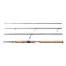 Siirry ryhmään Avokelavavat