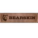 Siirry ryhmään Bearskin Metsästysasut