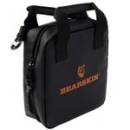 Siirry ryhmään Bearskin Oheistuotteet