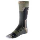 Siirry ryhmään Bearskin Sukat ja Henkselit