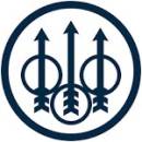 Siirry ryhmään Beretta erävaatetus