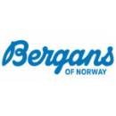 Siirry ryhmään Bergans asut ja rinkat