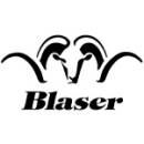 Siirry ryhmään Blaser 