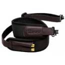 Siirry ryhmään Blaser asetarvikeet