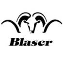 Siirry ryhmään Blaser Brändivaatteet