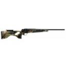 Siirry ryhmään Blaser Kiväärit