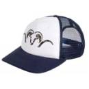 Siirry ryhmään Blaser Lakit ja Käsineet