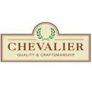 Siirry ryhmään Chevalier Erävaatteet