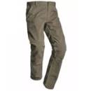 Siirry ryhmään Chevalier Housut